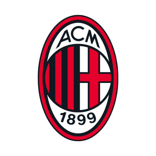 AC Milan