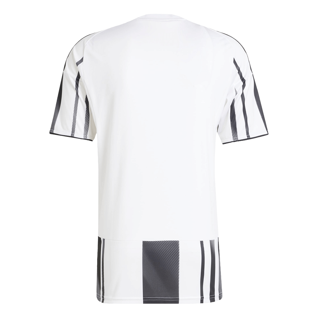 Juventus Thuistenue 2025/26