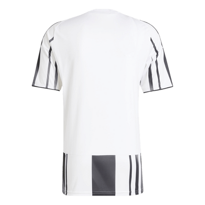 Juventus Thuistenue 2025/26