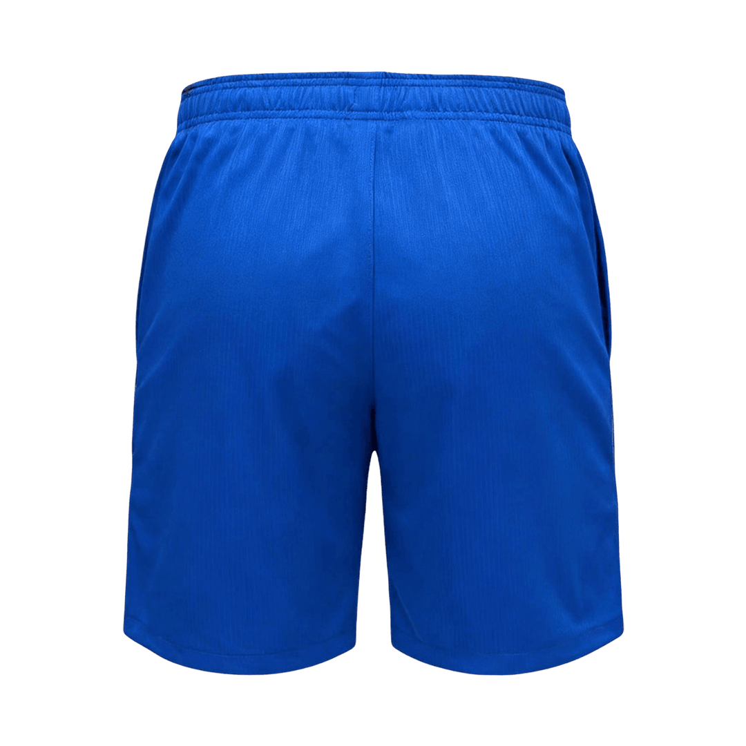 Chelsea Domicile Maillot Kit 2026/27 Bleu