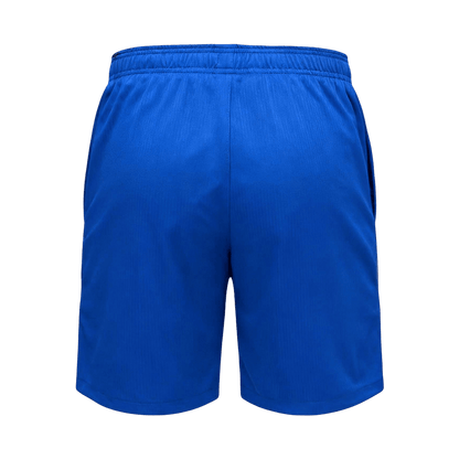 Chelsea Domicile Maillot Kit 2026/27 Bleu