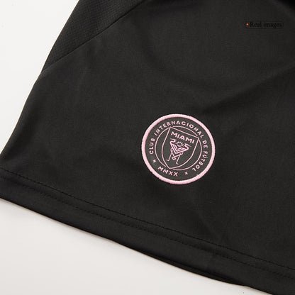 Inter Miami CF Uitshirt 2025