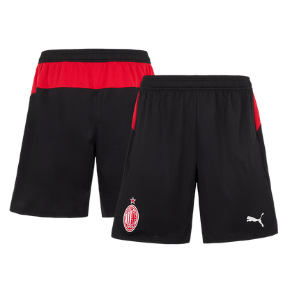 AC Milan Thuisbroekje 2025/26