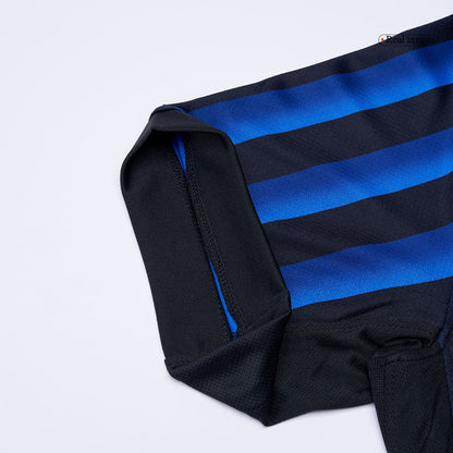 LAUTARO #10 Inter Milan Thuis Shirt 2025/26