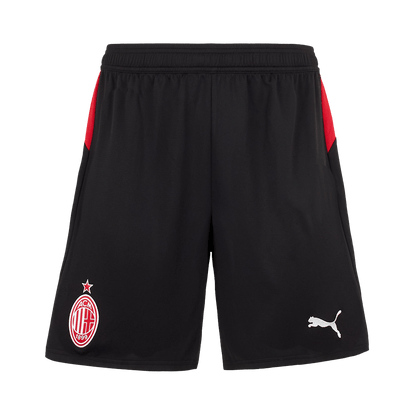 AC Milan Thuisbroekje 2025/26