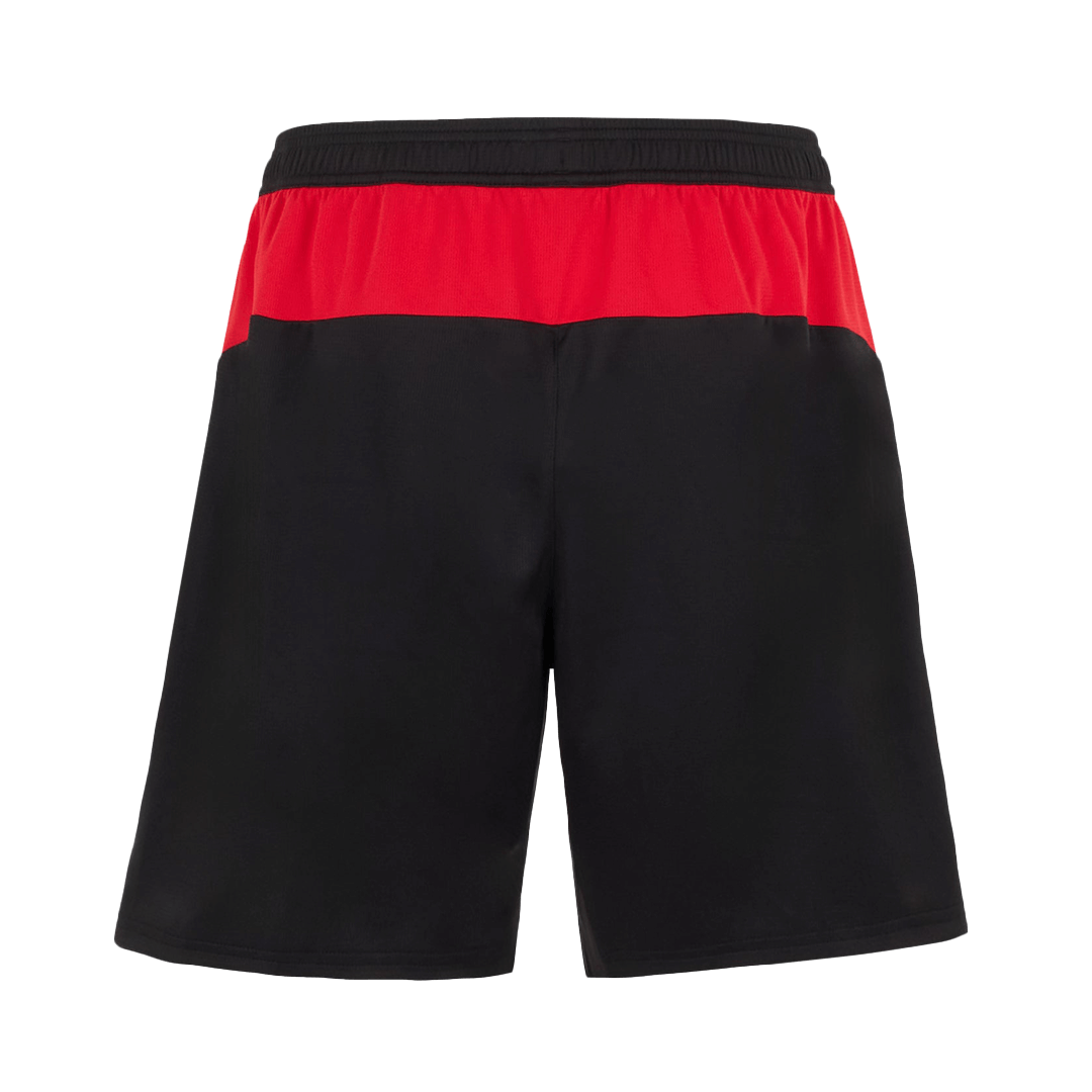 AC Milan Thuisbroekje 2025/26