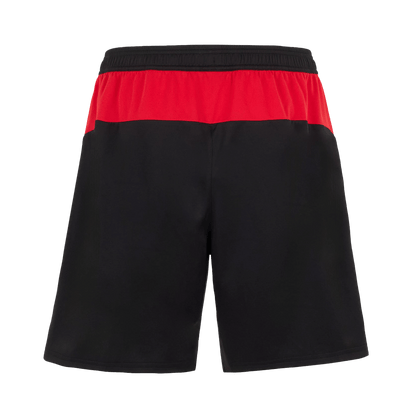 AC Milan Thuisbroekje 2025/26