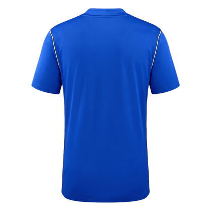 Chelsea Domicile Maillot Kit 2026/27 Bleu