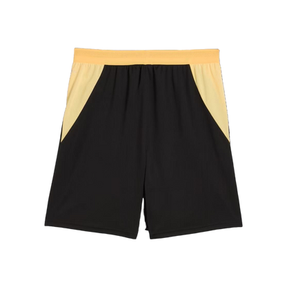 Manchester City Extérieur Maillot Kit 2026/27 Noir