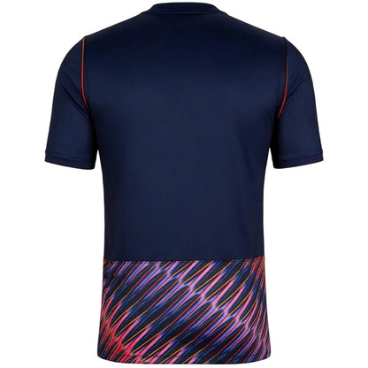 Tottenham Hotspur Extérieur Maillot 2026/27 Bleu marine Grande Taille