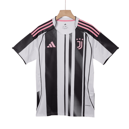 Juventus Thuistenue 2025/26