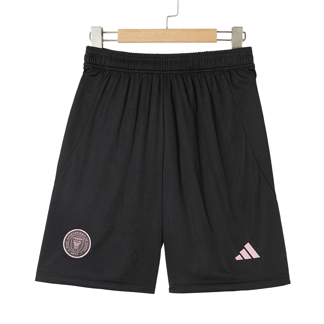Inter Miami CF Uitshirt 2025