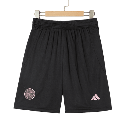 Inter Miami CF Uitshirt 2025