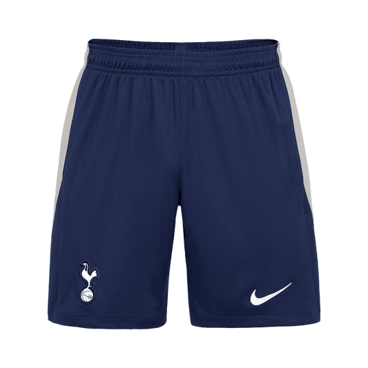 Tottenham Hotspur Domicile Short 2025/26