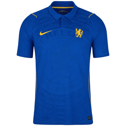 PALMER #10 Chelsea Domicile Maillot 2026/27 Bleu Joueur
