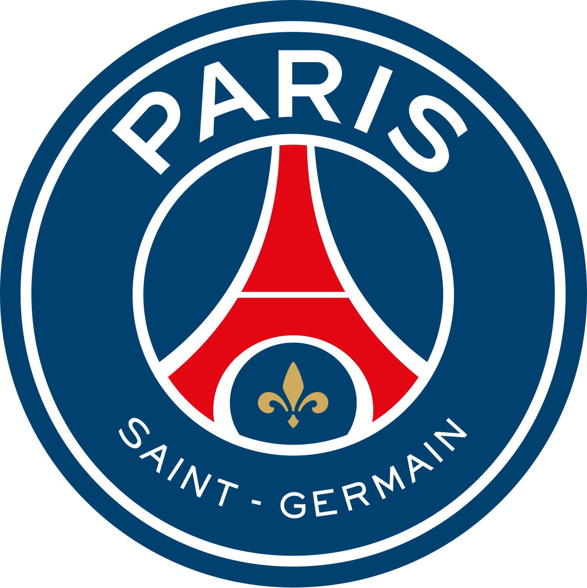 Paris_Saint-Germain_F.C..svg.png__PID:7ec7573d-c518-45d9-8648-3d32ab97e2a0