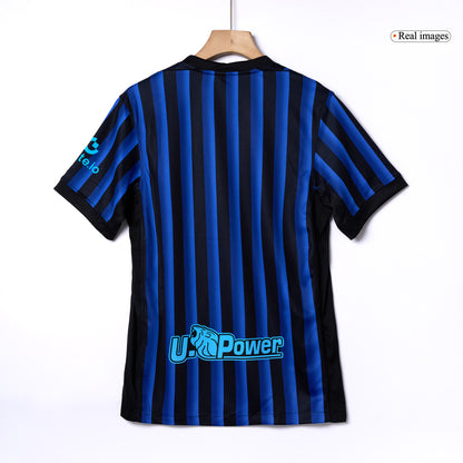 LAUTARO #10 Inter Milan Thuis Shirt 2025/26