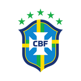 Brésil