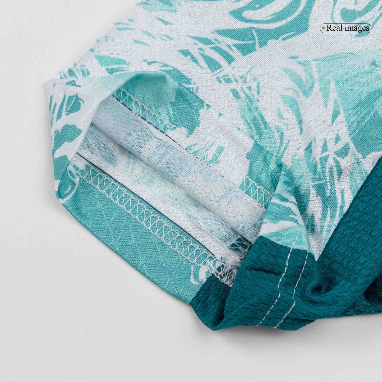 JOÃO FÉLIX #11 Portugal Extérieur Maillot - Coupe du Monde 2026 White&Green Joueur