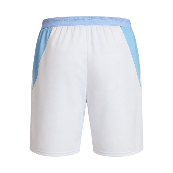 Manchester City Domicile Maillot Kit 2026/27 Bleu